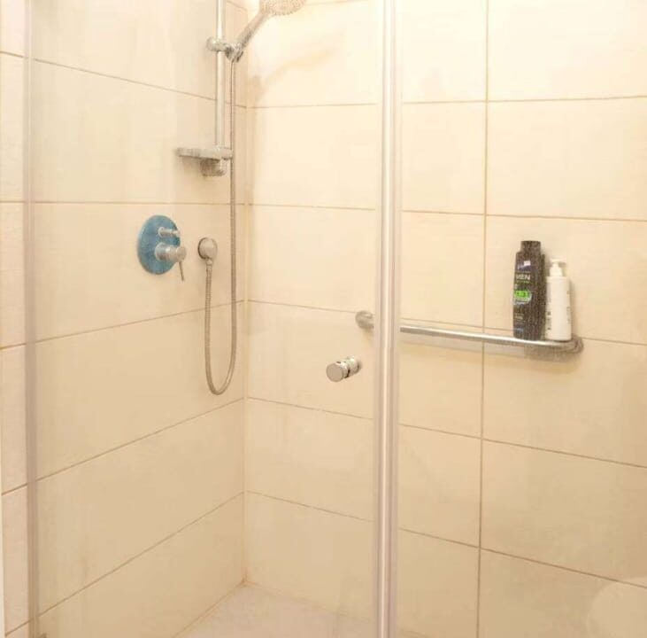 WhatsApp Image 2025-08-30 at 11.51.52 PM (3)