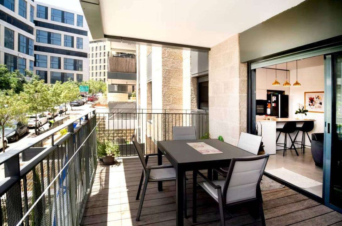 WhatsApp Image 2025-08-30 at 11.51.53 PM (2)