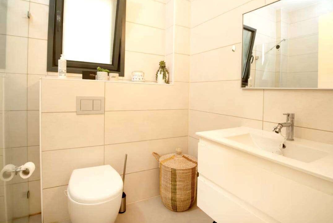 WhatsApp Image 2025-08-30 at 11.51.53 PM