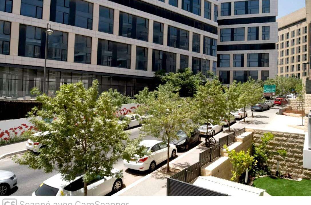 WhatsApp Image 2025-08-30 at 11.51.54 PM (1)