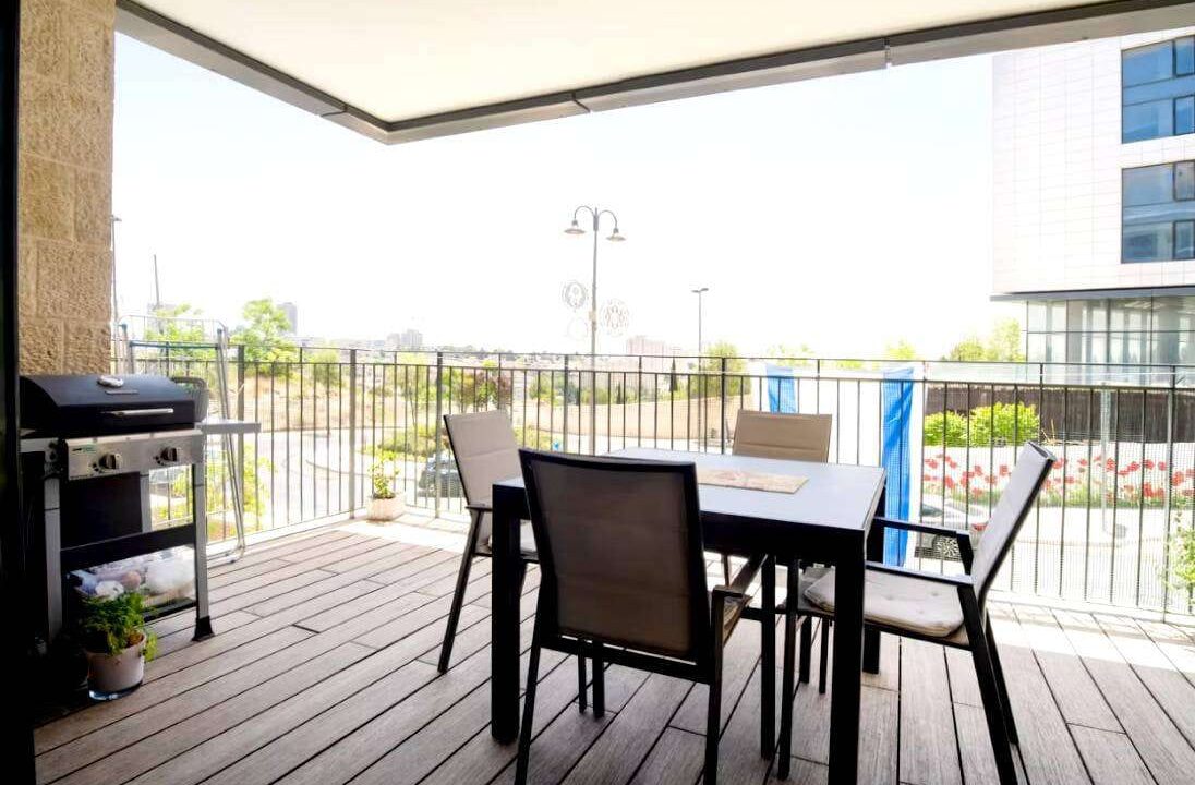 WhatsApp Image 2025-08-30 at 11.51.54 PM