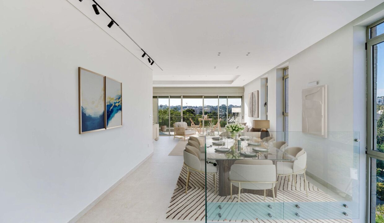 WhatsApp Image 2025-09-11 at 3.56.51 PM