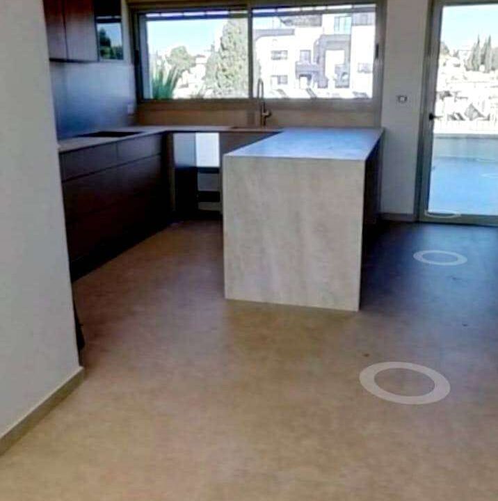 WhatsApp Image 2025-09-15 at 1.45.37 PM