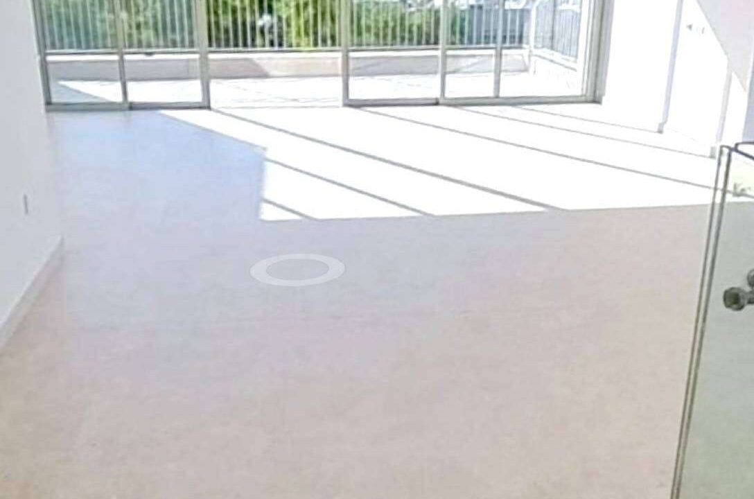 WhatsApp Image 2025-09-15 at 1.52.42 PM