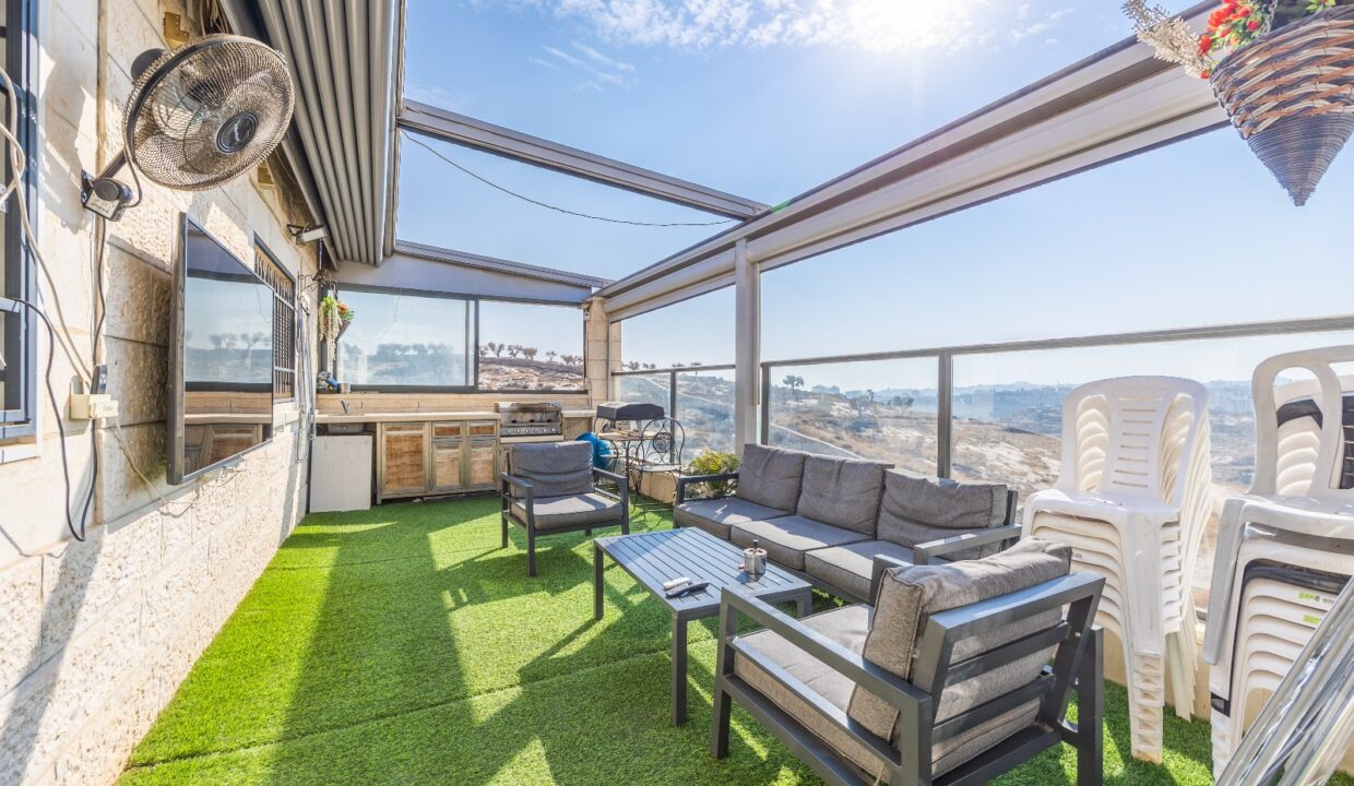 WhatsApp Image 2025-11-12 at 16.51.12