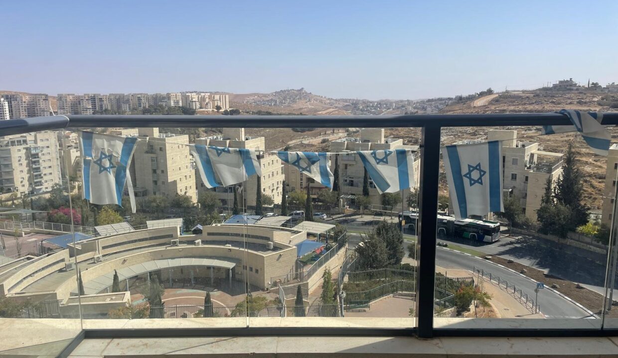 WhatsApp Image 2025-10-27 at 14.19.31