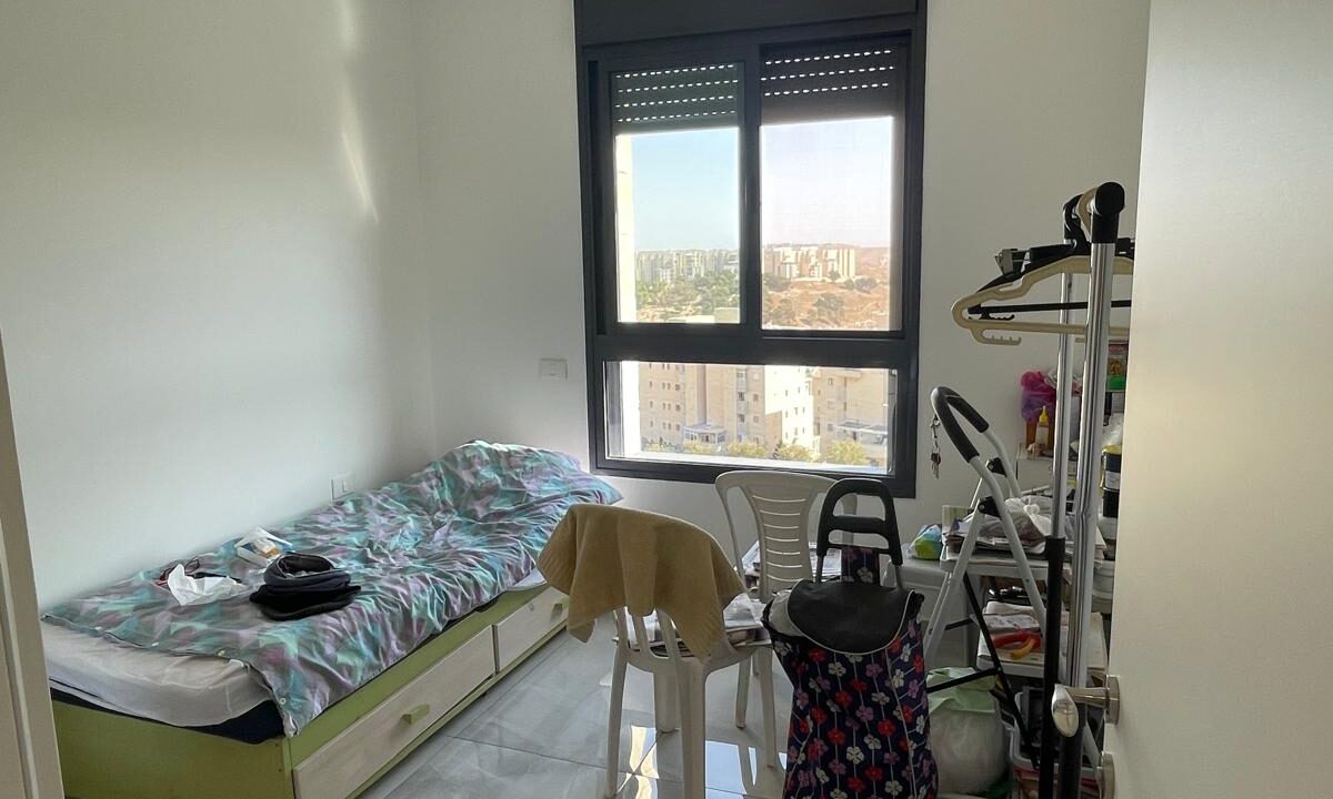 WhatsApp Image 2025-10-27 at 14.19.33 (11)