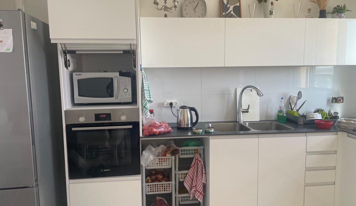 WhatsApp Image 2025-10-27 at 14.19.33