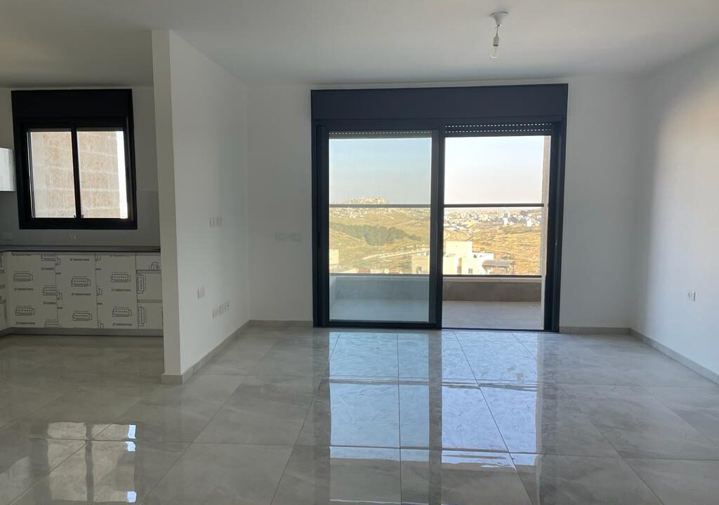 WhatsApp Image 2025-10-27 at 14.19.33 (15)