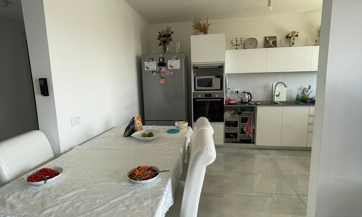 WhatsApp Image 2025-10-27 at 14.19.33 (2)