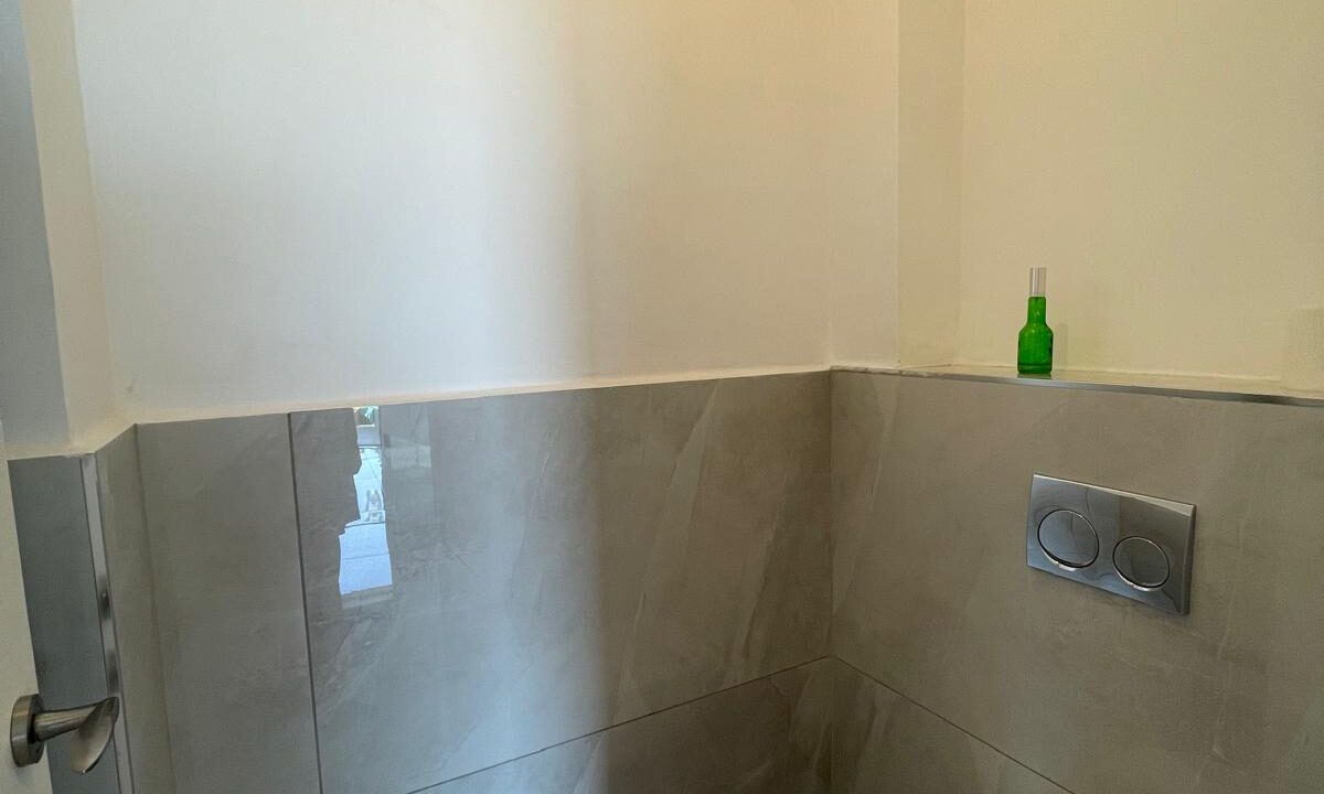 WhatsApp Image 2025-10-27 at 14.19.33 (3)