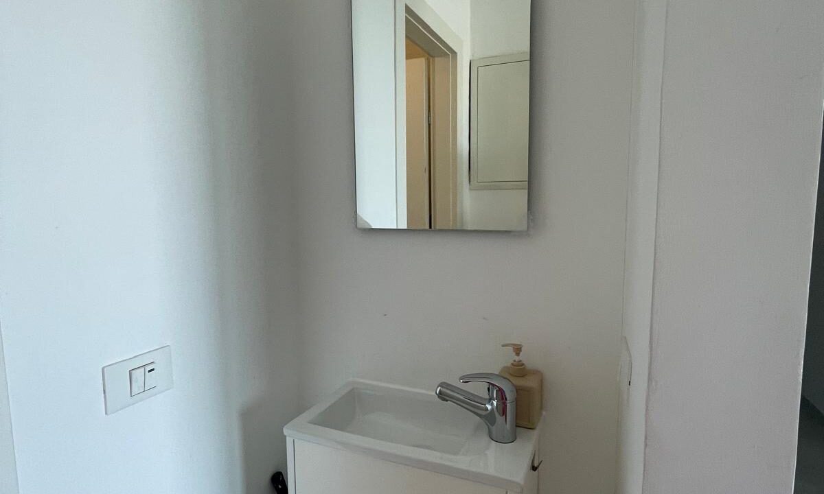 WhatsApp Image 2025-10-27 at 14.19.33 (4)