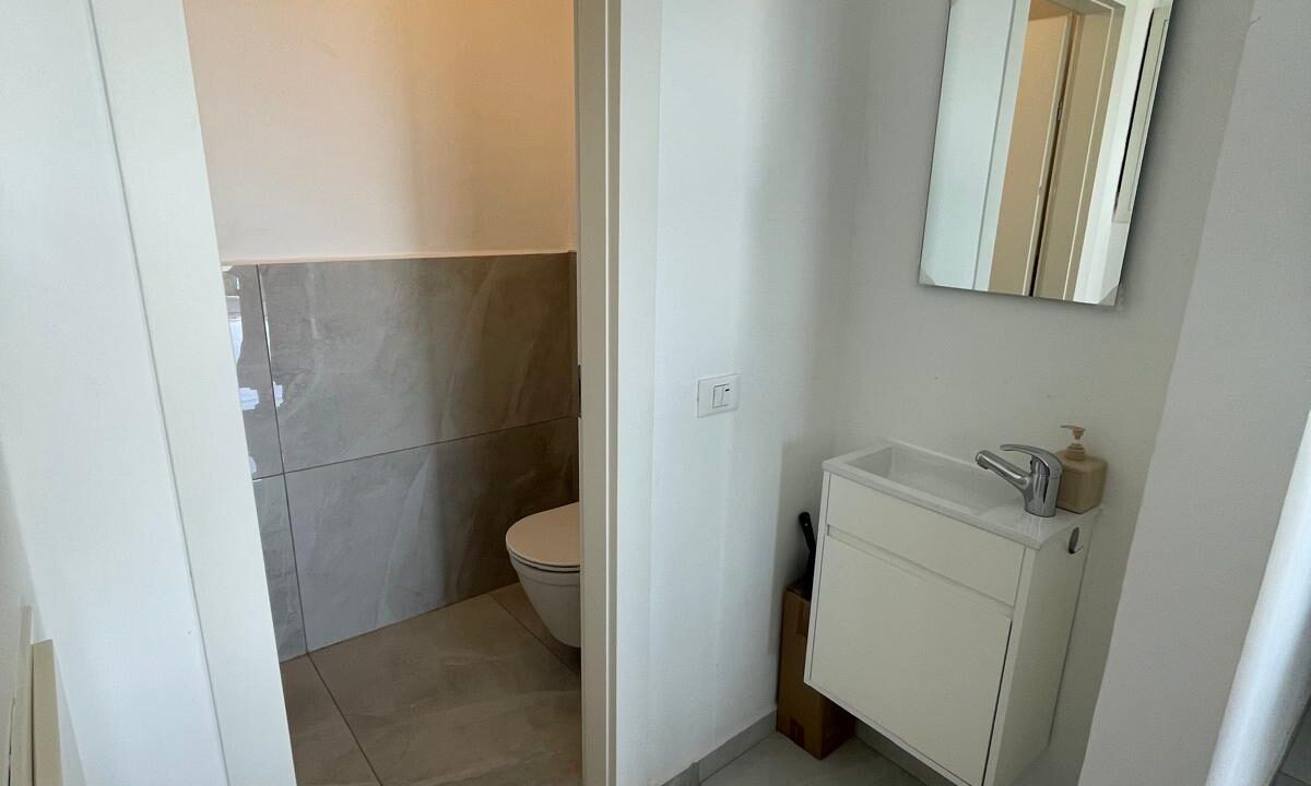 WhatsApp Image 2025-10-27 at 14.19.33 (5)