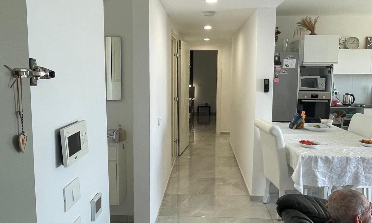 WhatsApp Image 2025-10-27 at 14.19.33 (6)