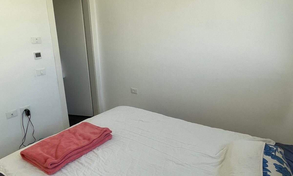 WhatsApp Image 2025-10-27 at 14.19.33 (7)