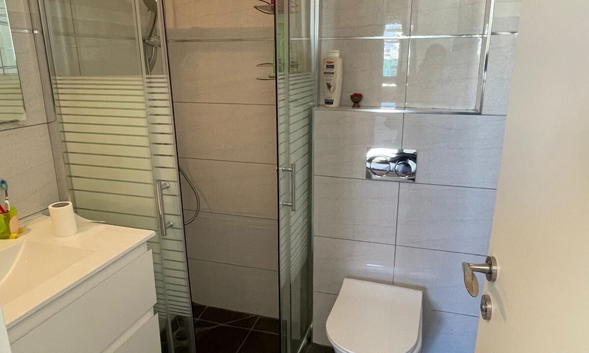 WhatsApp Image 2025-10-27 at 14.19.33 (8)