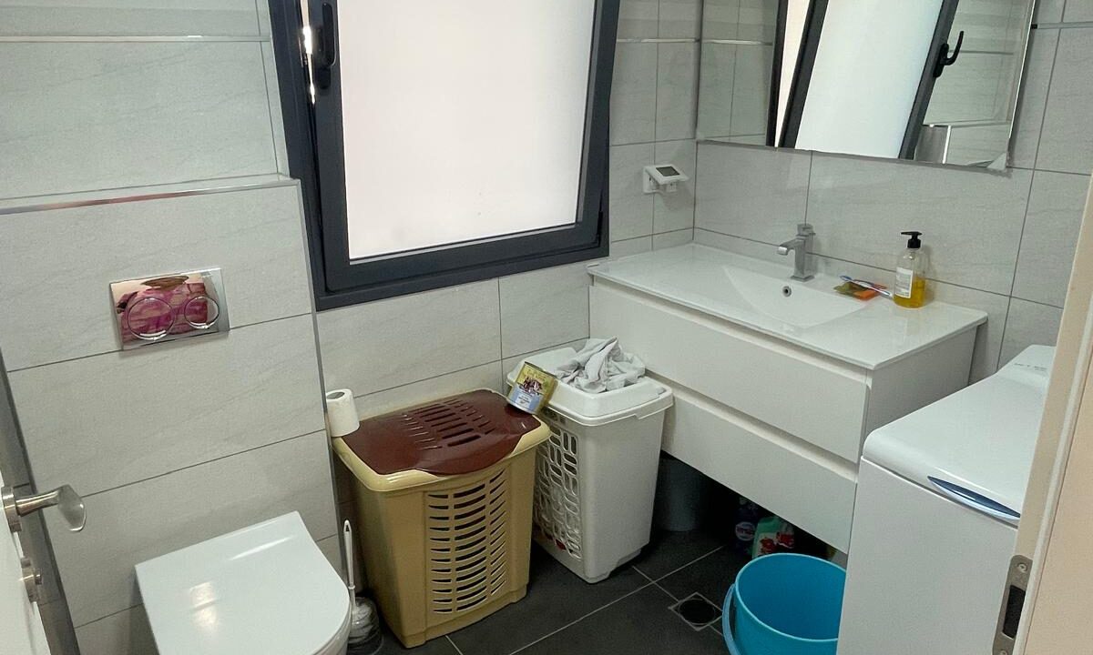 WhatsApp Image 2025-10-27 at 14.19.33 (9)