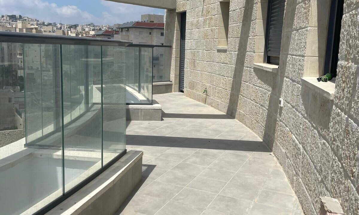 WhatsApp Image 2025-10-27 at 15.01.58