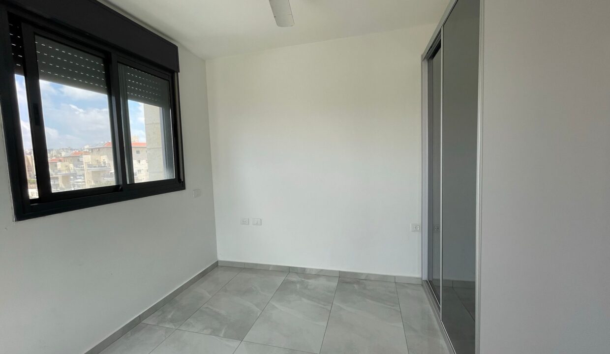 WhatsApp Image 2025-10-27 at 15.02.03