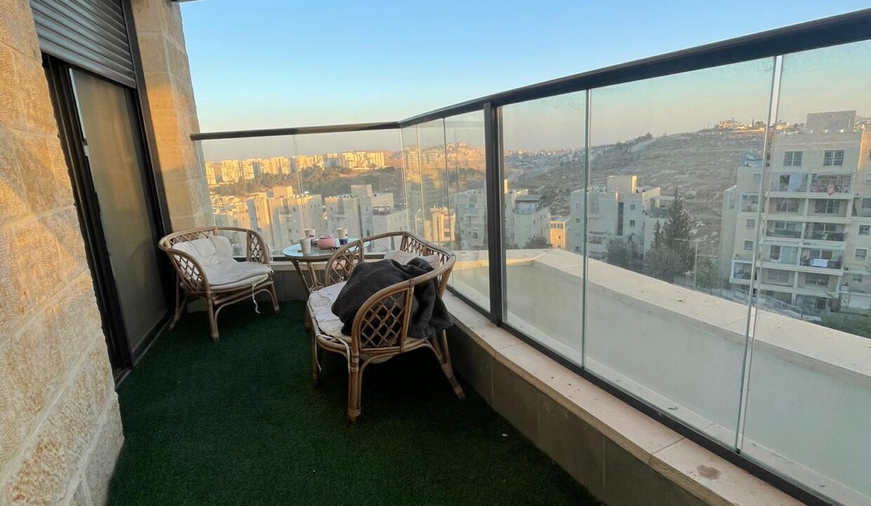 WhatsApp Image 2025-10-27 at 15.02.05 (2)