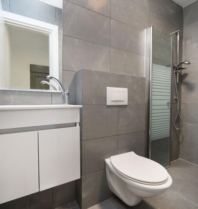 WhatsApp Image 2023-10-25 at 17.31.02 (2)