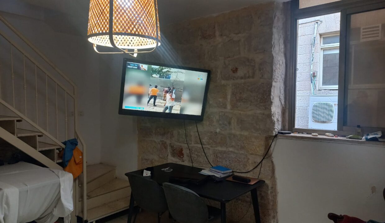 WhatsApp Image 2025-10-20 at 6.05.01 PM (1)