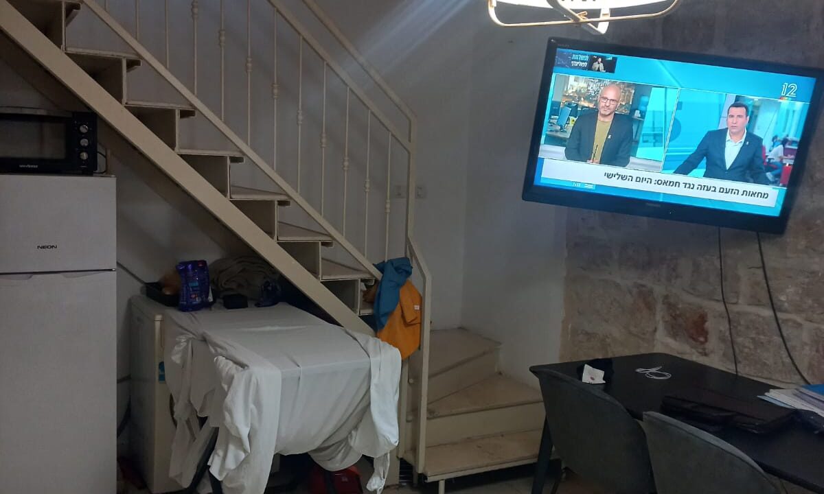 WhatsApp Image 2025-10-20 at 6.05.01 PM