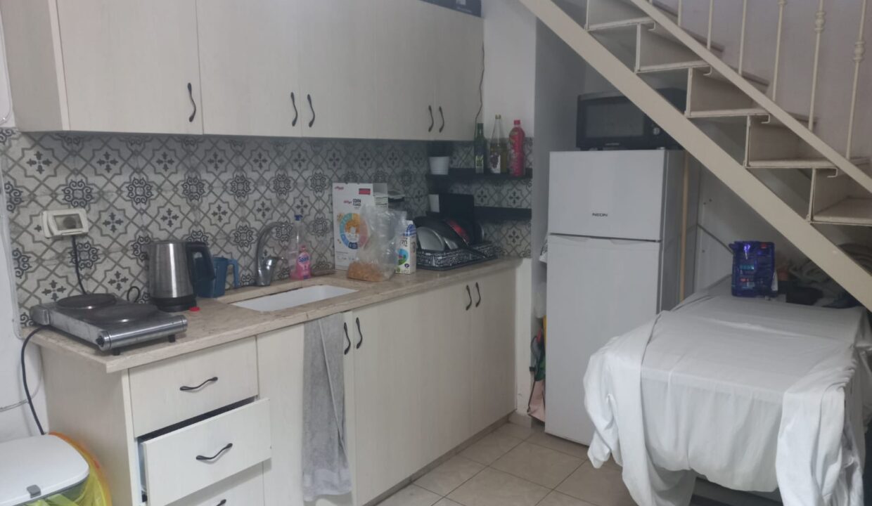 WhatsApp Image 2025-10-20 at 6.05.01 PM (2)