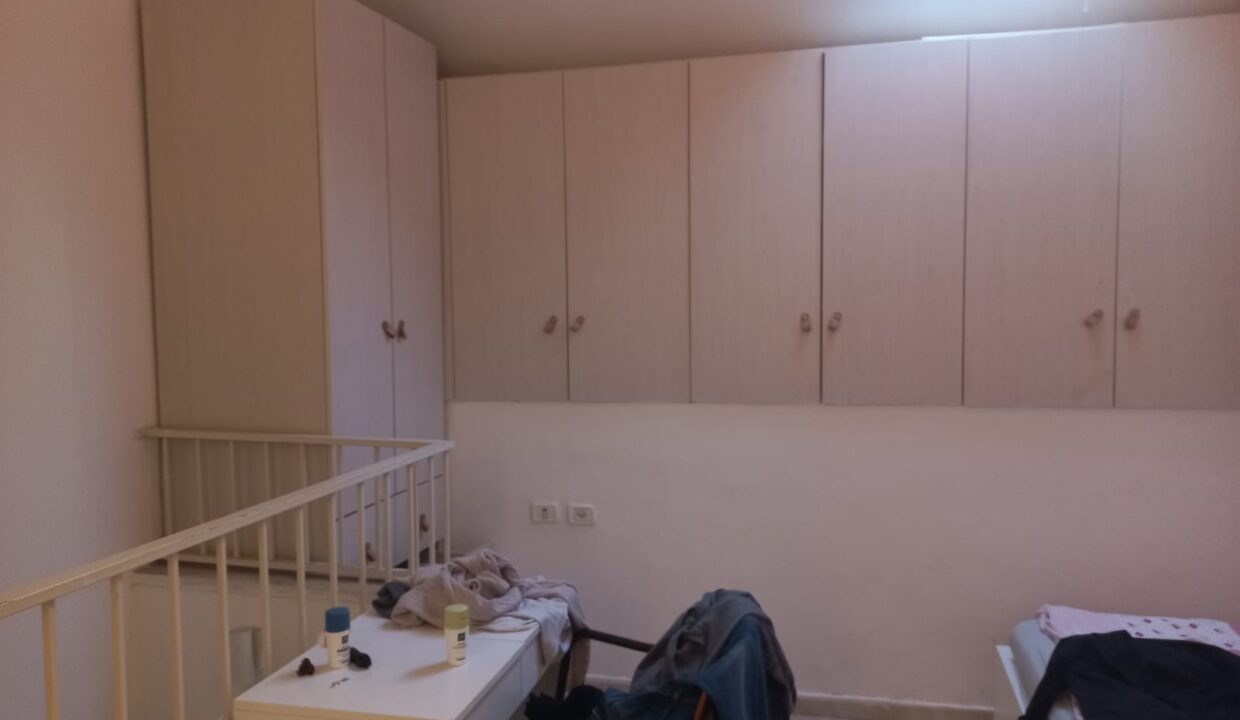 WhatsApp Image 2025-10-20 at 6.05.02 PM