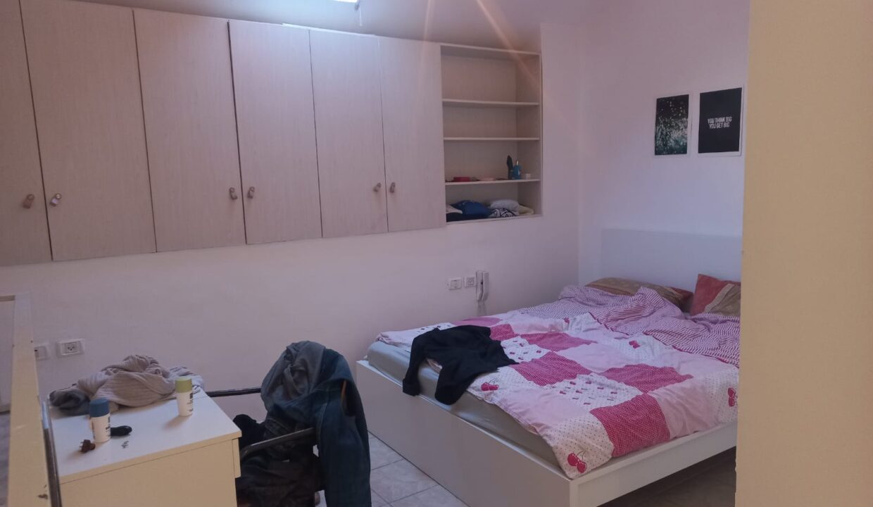 WhatsApp Image 2025-10-20 at 6.05.02 PM (2)